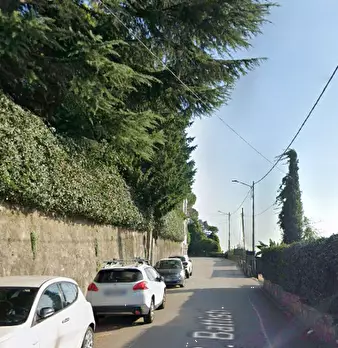 Foto annuncio 8