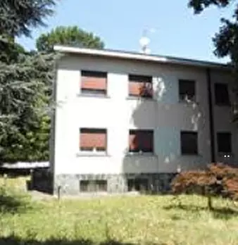 Foto annuncio 5