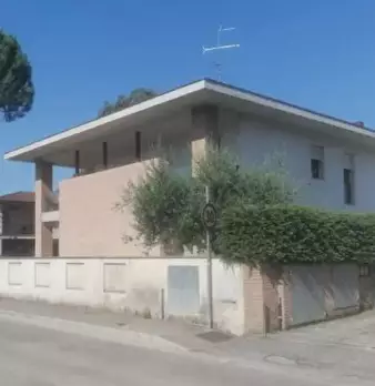 Foto annuncio 4