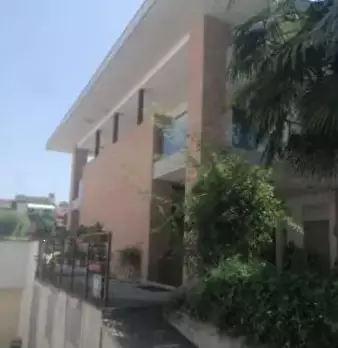 Foto annuncio 5