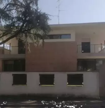 Foto annuncio 1