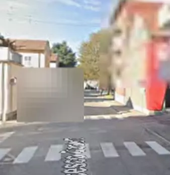 Foto annuncio 6