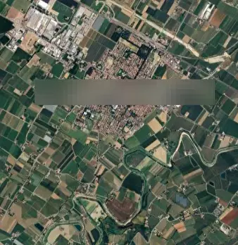Foto annuncio 18