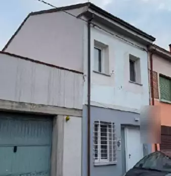 Foto annuncio 1