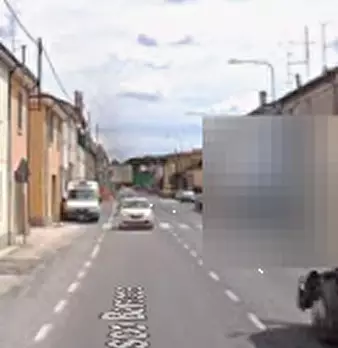 Foto annuncio 4