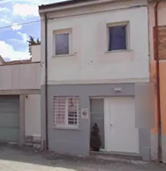 Foto annuncio 5