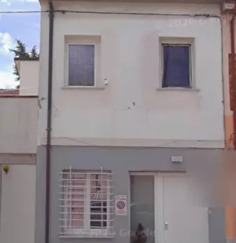Foto annuncio 8