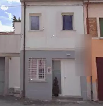 Foto annuncio 9
