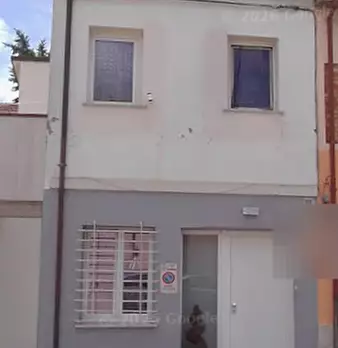 Foto annuncio 16