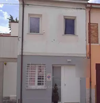 Foto annuncio 18