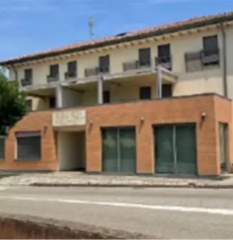 Foto annuncio 1