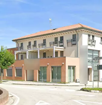 Foto annuncio 3
