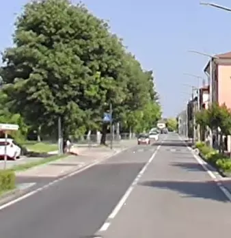 Foto annuncio 9