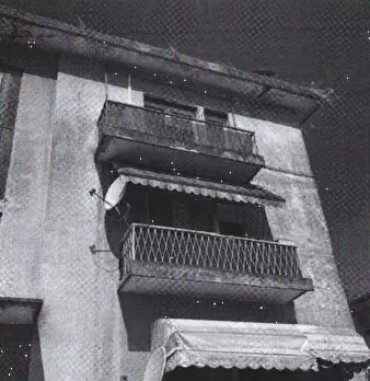 Foto annuncio 4
