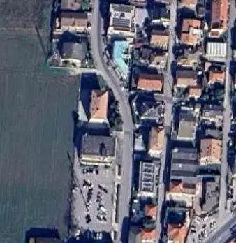 Foto annuncio 24