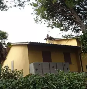 Foto annuncio 1