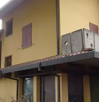 Foto annuncio 3