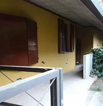 Foto annuncio 4