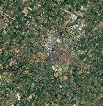 Foto annuncio 8