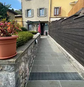 Foto annuncio 5