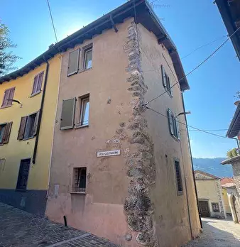 Foto annuncio 1