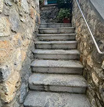 Foto annuncio 7