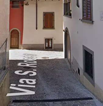 Foto annuncio 11