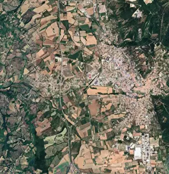 Foto annuncio 8
