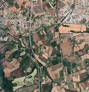Foto annuncio 9