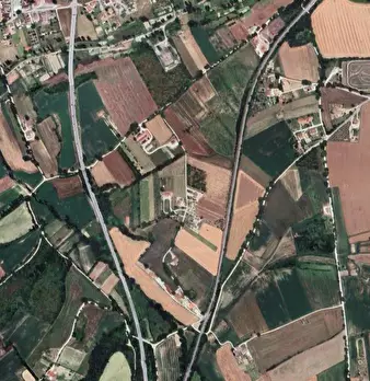Foto annuncio 10