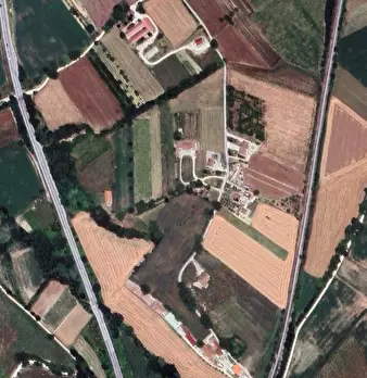 Foto annuncio 11