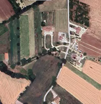 Foto annuncio 12