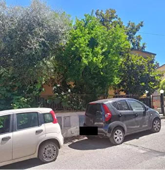 Foto annuncio 2