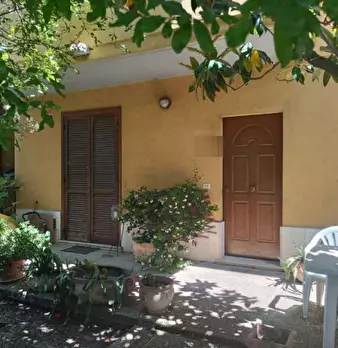 Foto annuncio 1