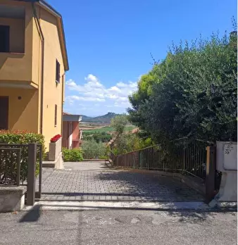 Foto annuncio 4