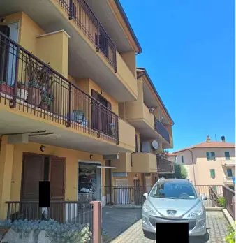 Foto annuncio 5