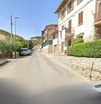 Foto annuncio 15