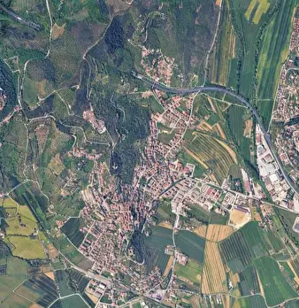 Foto annuncio 22