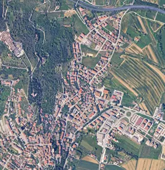 Foto annuncio 23
