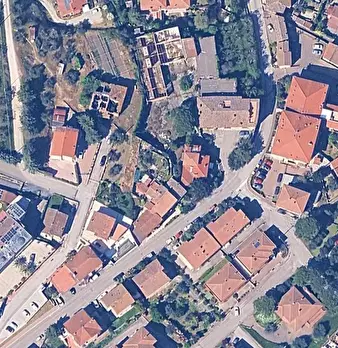 Foto annuncio 26
