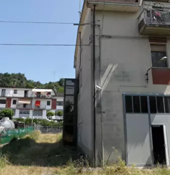 Foto annuncio 2