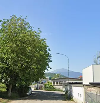 Foto annuncio 3