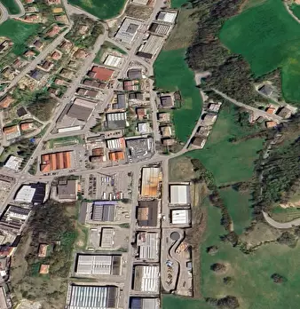 Foto annuncio 5
