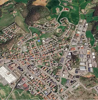 Foto annuncio 6