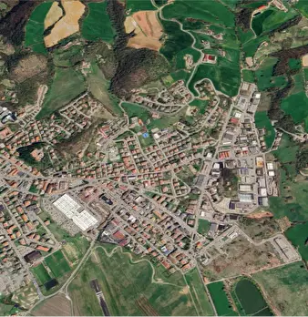 Foto annuncio 7