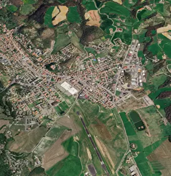 Foto annuncio 8