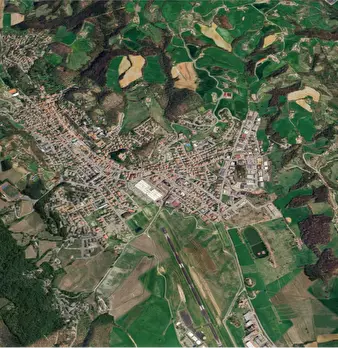 Foto annuncio 9
