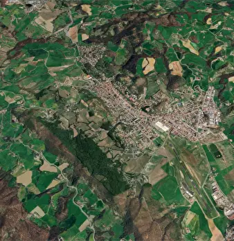 Foto annuncio 10