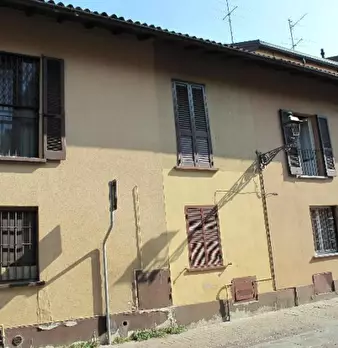 Foto annuncio 1