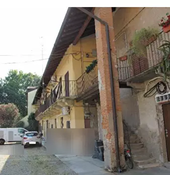 Foto annuncio 3